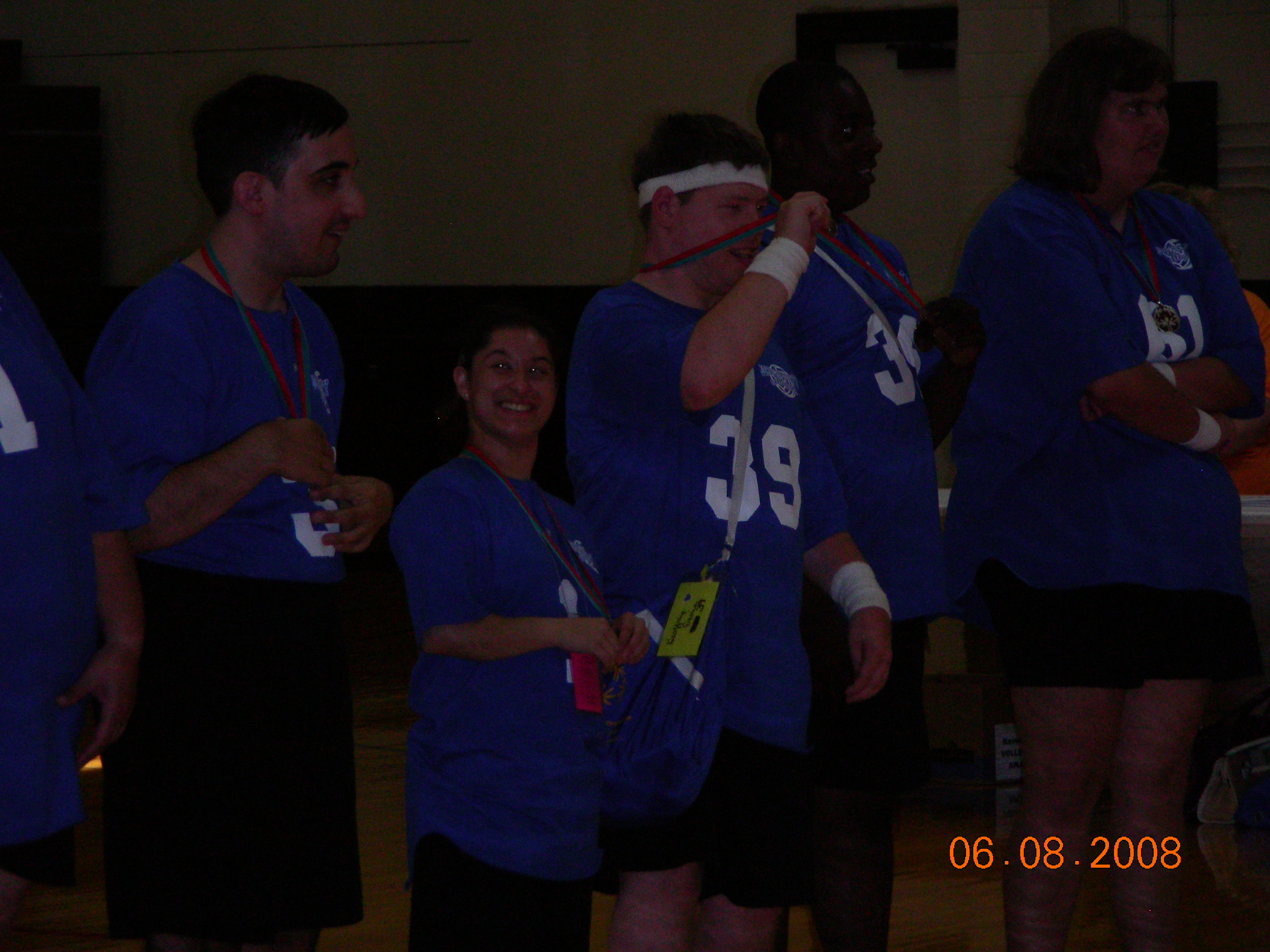 ./2008/Special Olympics Volleyball/NC SO State Games 008.JPG